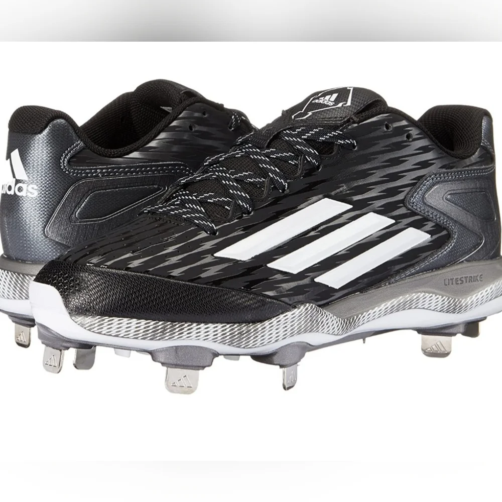 Adidas Cleats